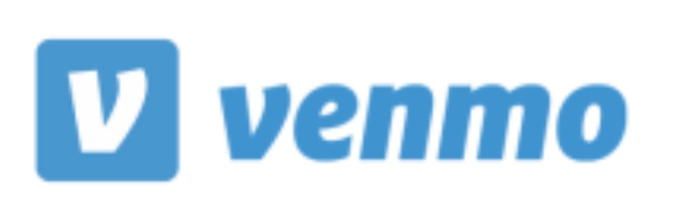venmo