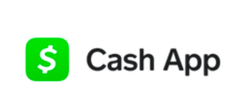 cash App