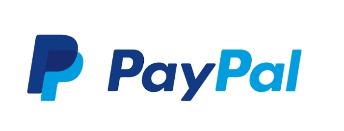 paypal