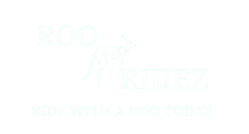 Roo Ridez