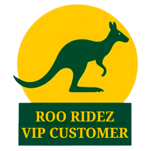 1000024089-removebg-preview4238678686221704362