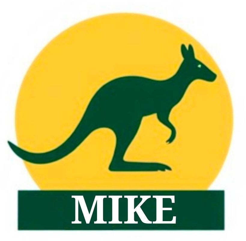 screenshot_20260319_1839244959386550529687276